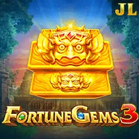 Casino Trực tuyến hi8823.vom