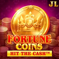 Game Bắn Cá hi8823.vom