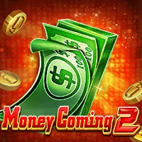 Game Nổ Hũ hi8823.vom