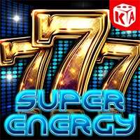Cá cược Thể Thao tại hi8823.vom