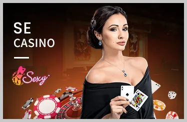 Nhà cung cấp TP Gaming