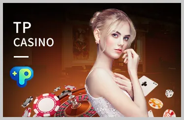 Nhà cung cấp VA Gaming