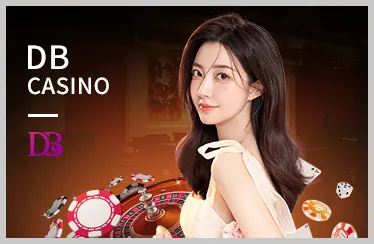 Nhà cung cấp JILI Games