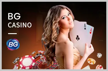 Nhà cung cấp PS Gaming