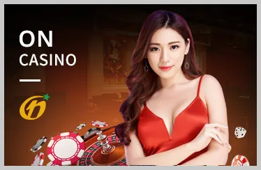Nhà cung cấp Play’n GO