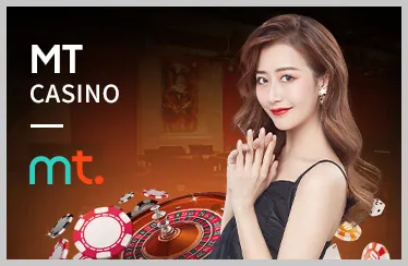 Nhà cung cấp JDB Gaming